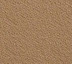 236  Kvadrat